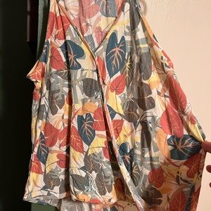 Top for sale - lightly used